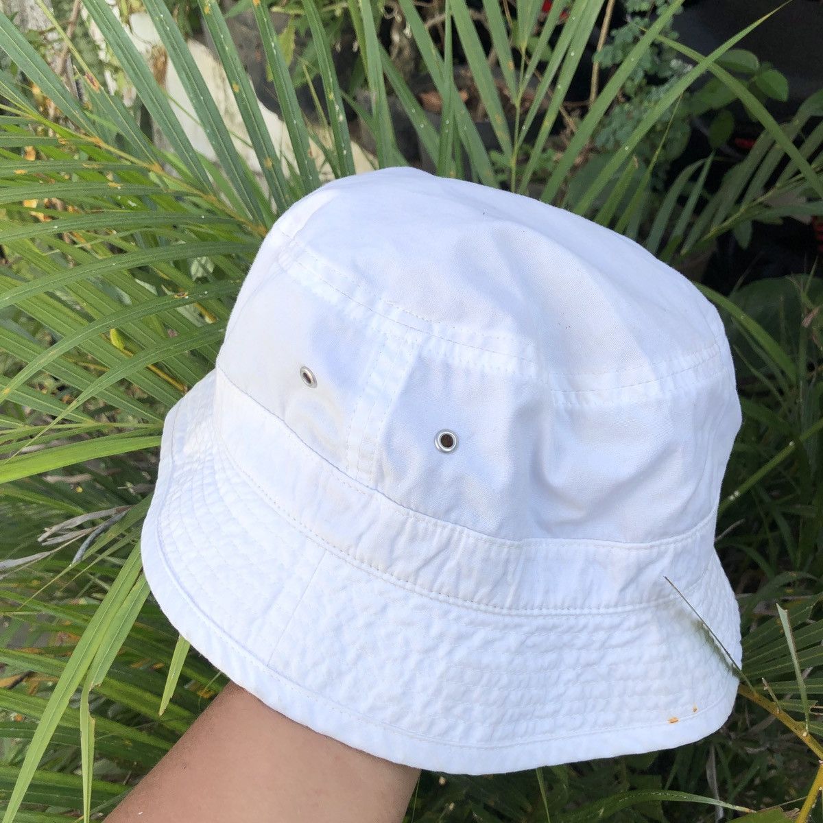 Neighborhood NEIGHBORHOOD BUCKET OHANA Size ONE SIZE - 3 Thumbnail