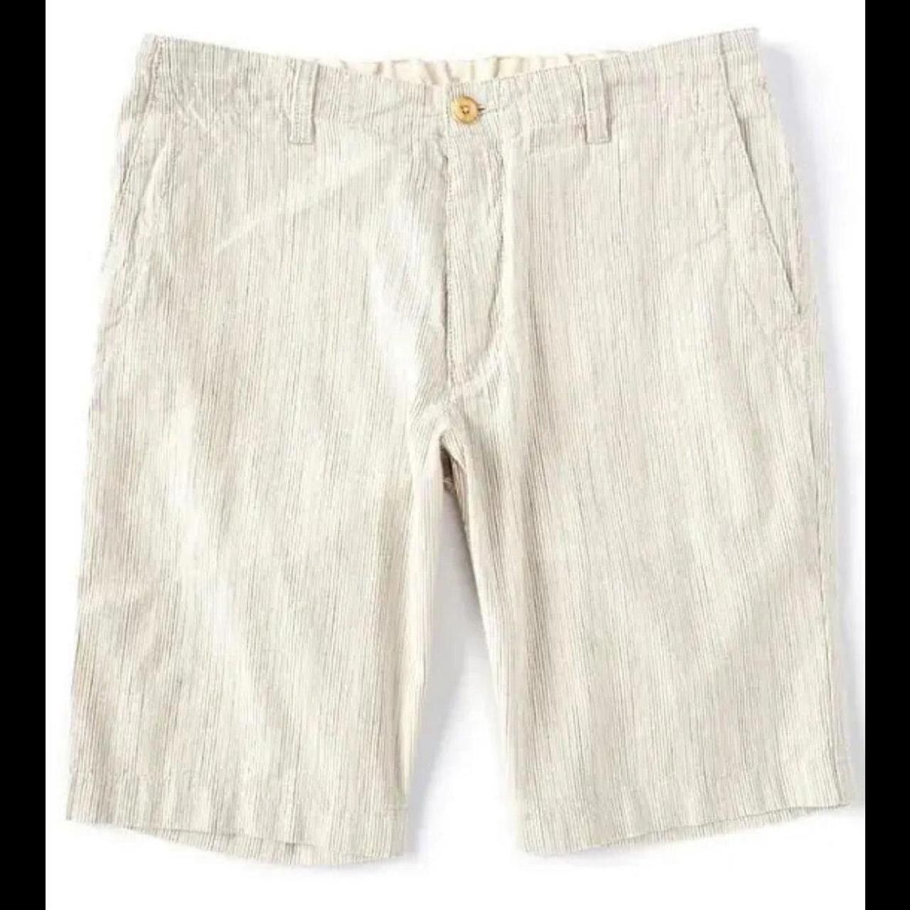 Tommy Bahama New Tommy Bahama Sand Dune Size US 44 / EU 60 - 1 Thumbnail