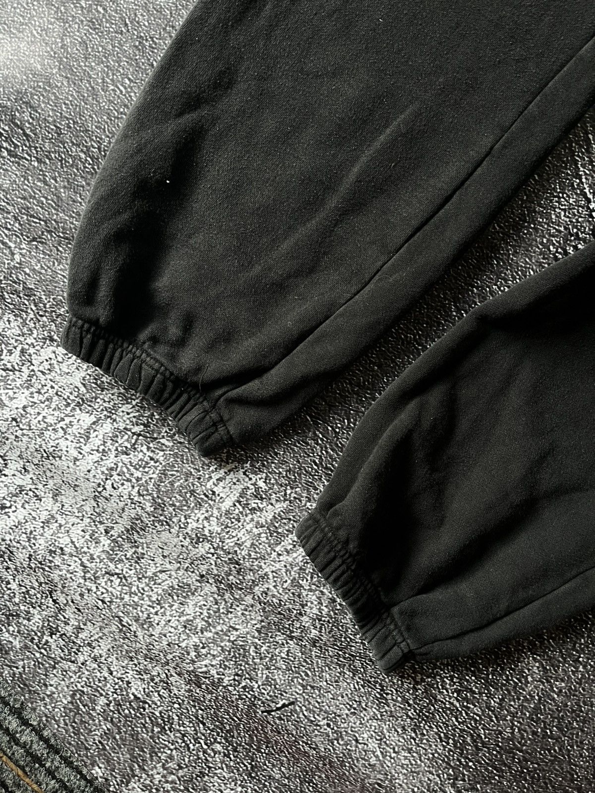 Juicy Couture Jeans Sweatpants Juice Couture Size US 34 / EU 50 - 3 Thumbnail