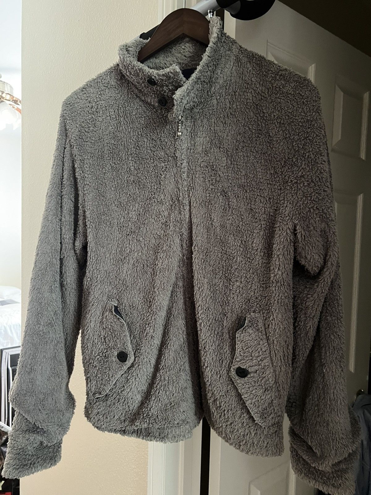 Undercover Undercover vintage Size US M / EU 48-50 / 2 - 3 Thumbnail