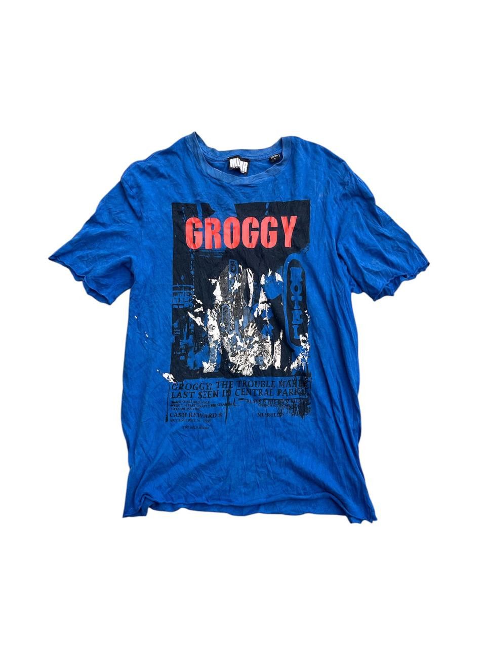 Beauty Beast Beauty beast x Cospa sailor moon shirt | Grailed