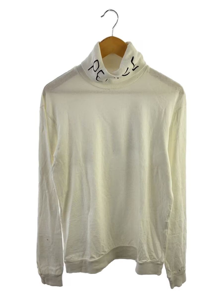 Kapital Peace Turtleneck Size US XL / EU 56 / 4 - 1 Thumbnail