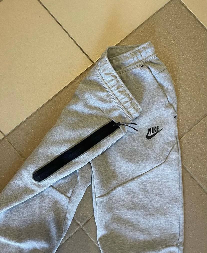 Nike Nike Casual Pants Size US 30 / EU 46 - 4 Thumbnail