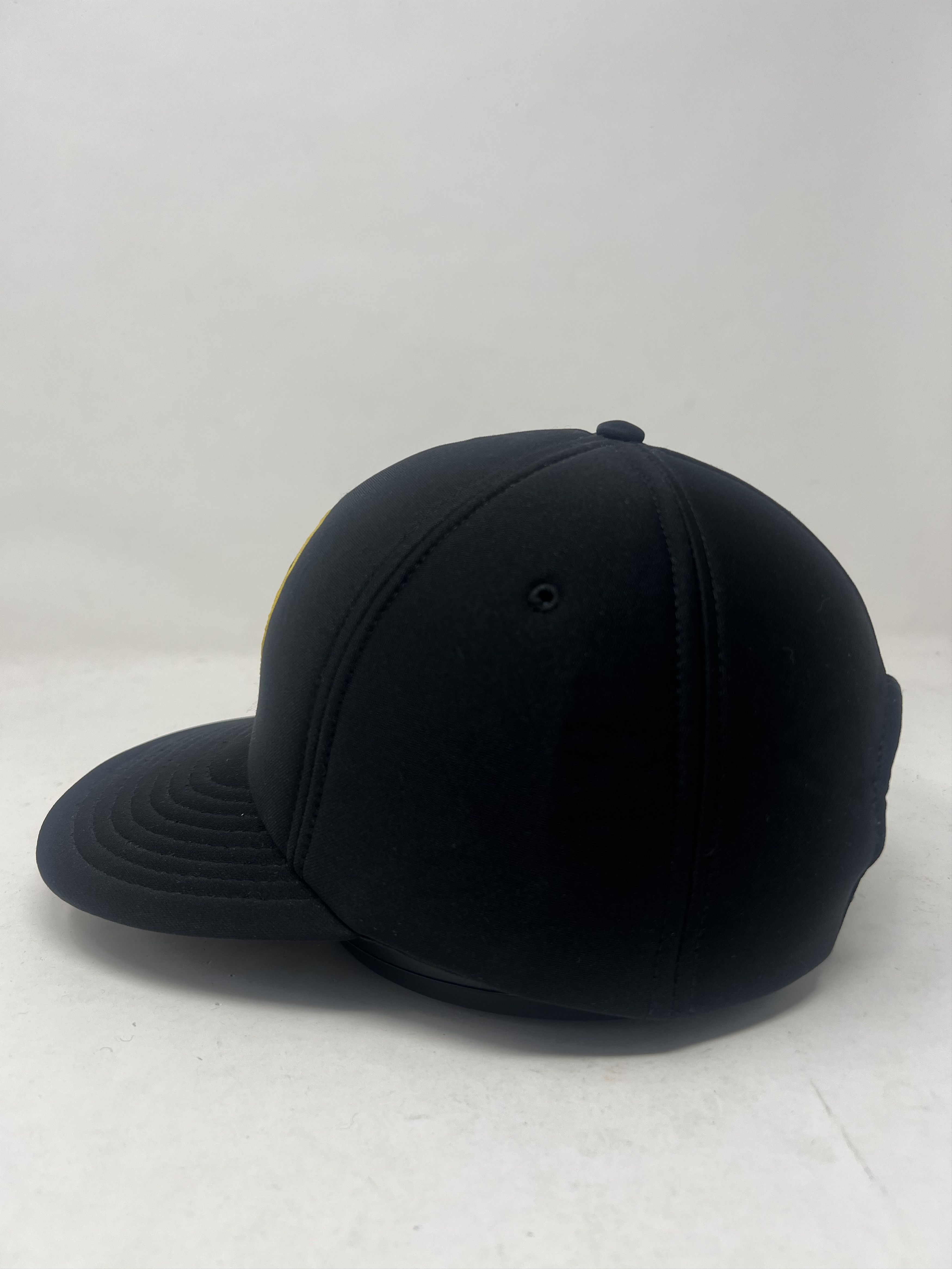 Vintage NER Vintage Fullspan Hat Size ONE SIZE - 2 Thumbnail
