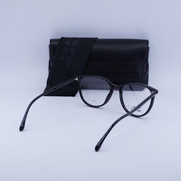 Isabel Marant Isabel Marant IM 0023 807 Eyeglasses 51mm Size ONE SIZE - 9 Thumbnail