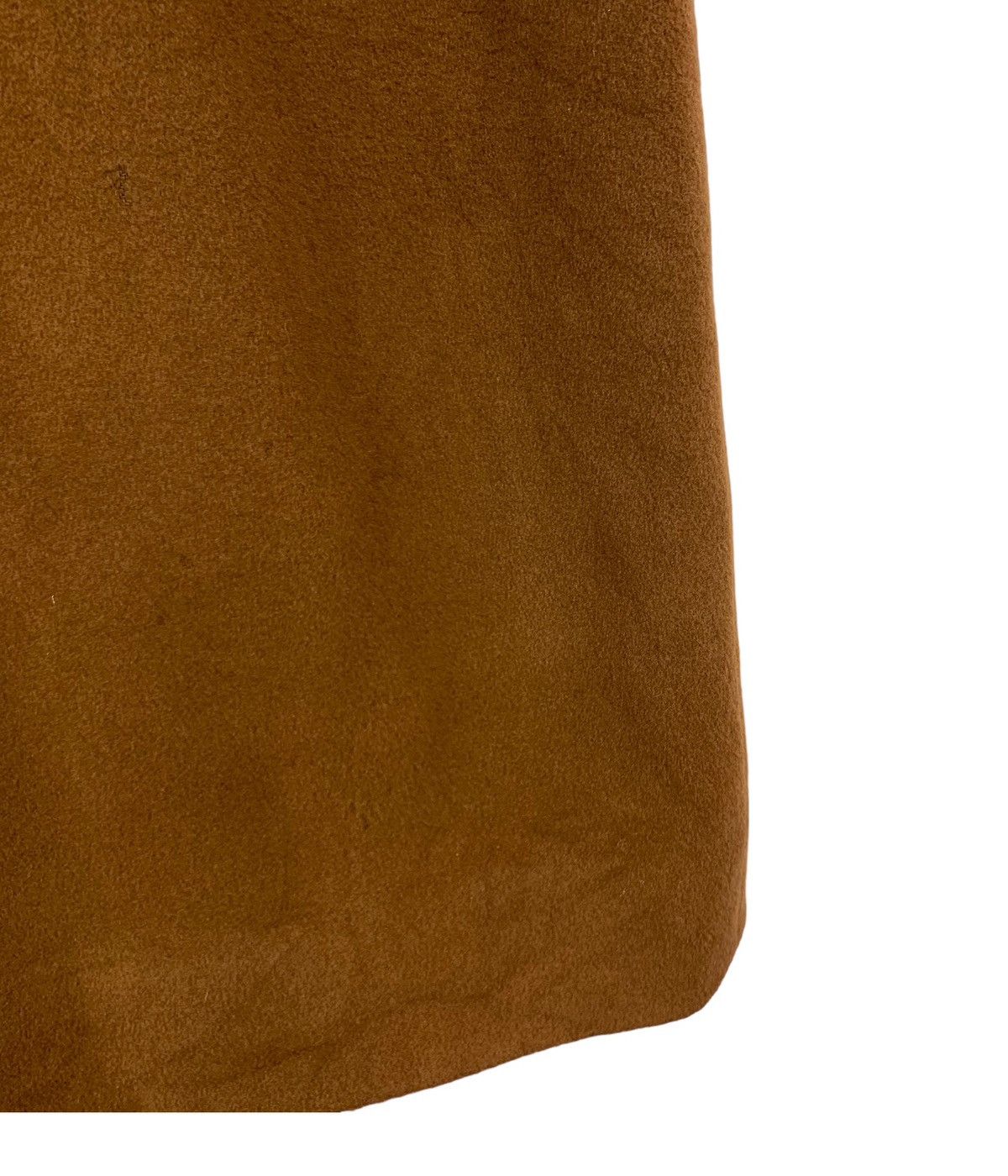Aquascutum × Autumn Cashmere VINTAGE AQUASQUTUM WOOL COAT Size US M / EU 48-50 / 2 - 12 Thumbnail