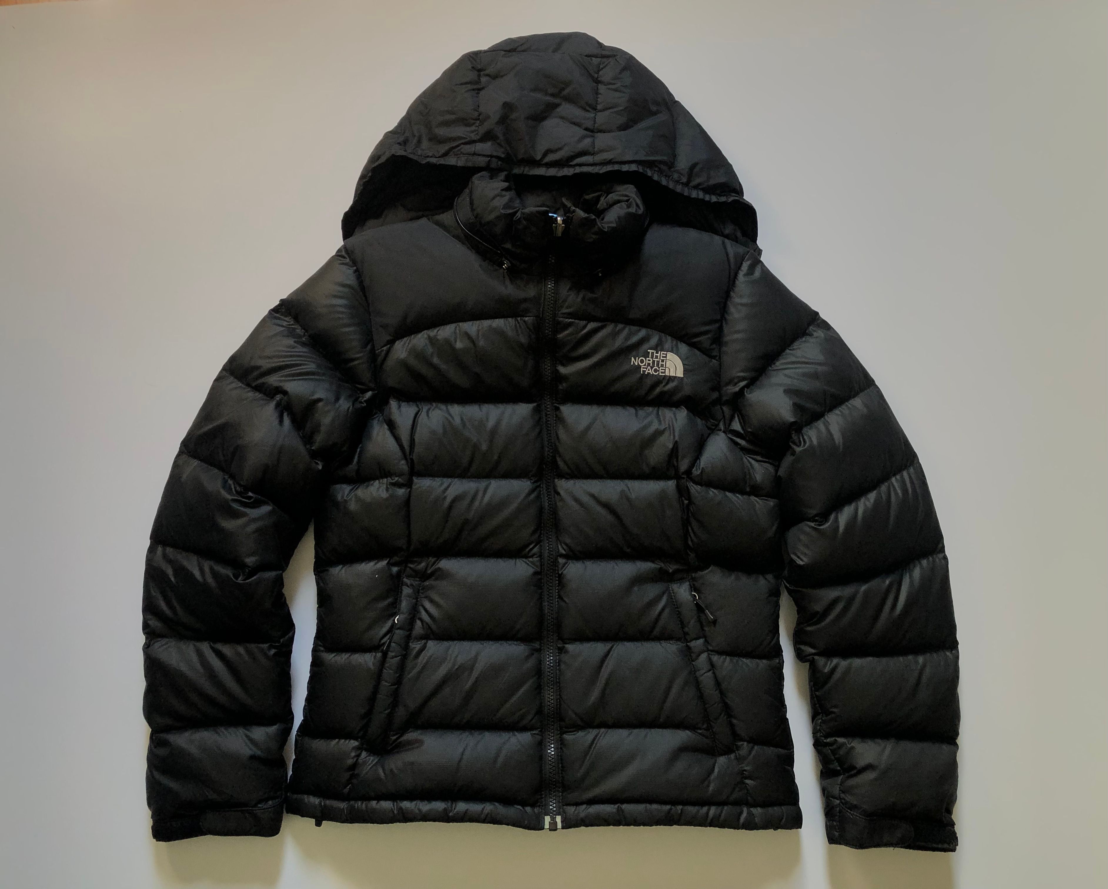 The North Face The North Face 700 Fill Down Puffer Jacket | Grailed