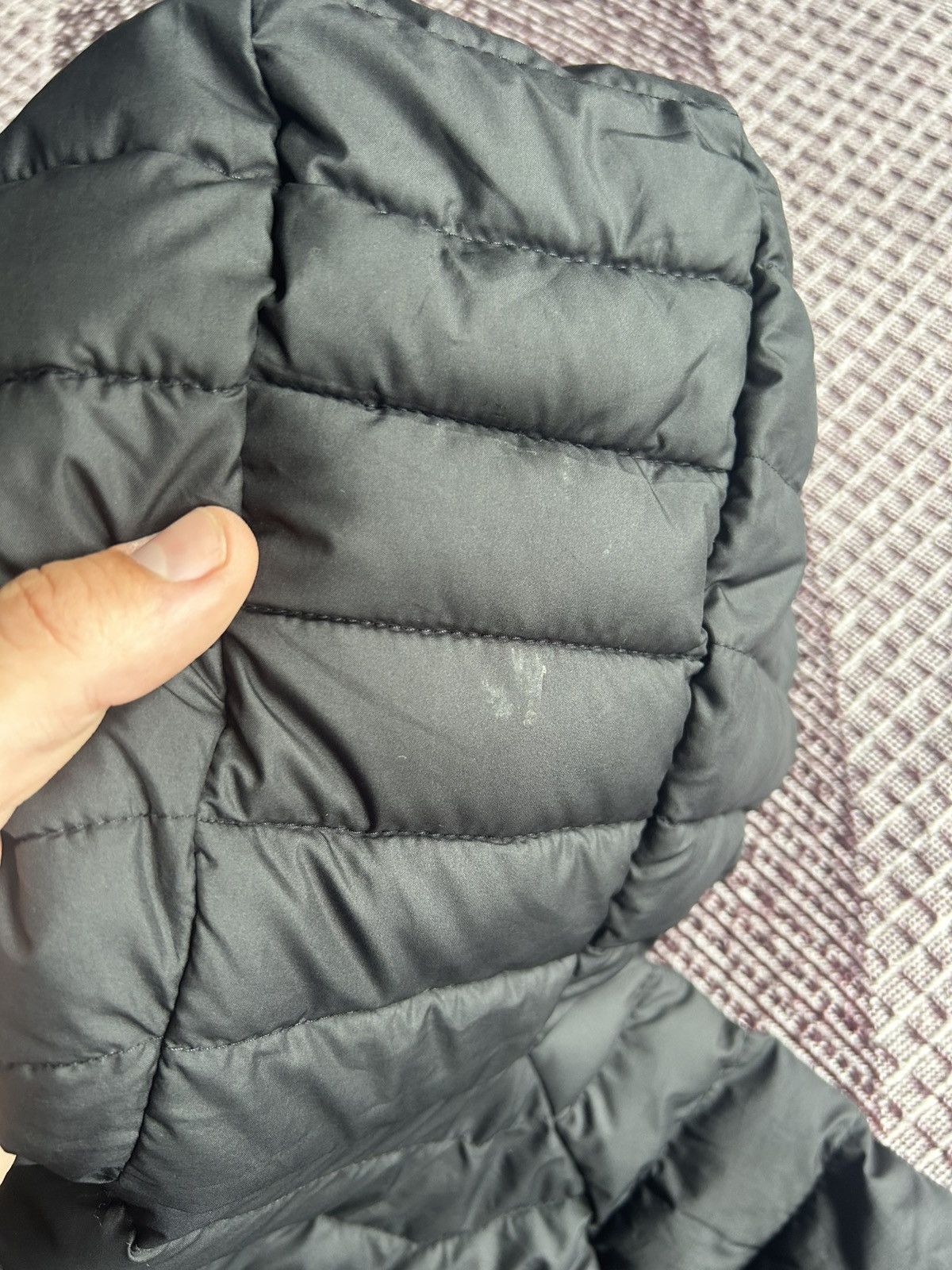 Columbia Columbia Omni-heat Down Jacket Gorpcore Style Women Size XS Size XS / US 0-2 / IT 36-38 - 18 Thumbnail