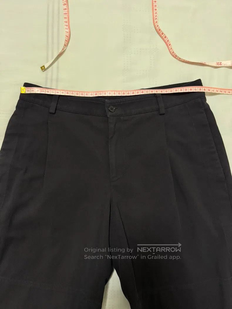 Hermes Hermes Shorts Size US 38 / EU 54 - 3 Thumbnail