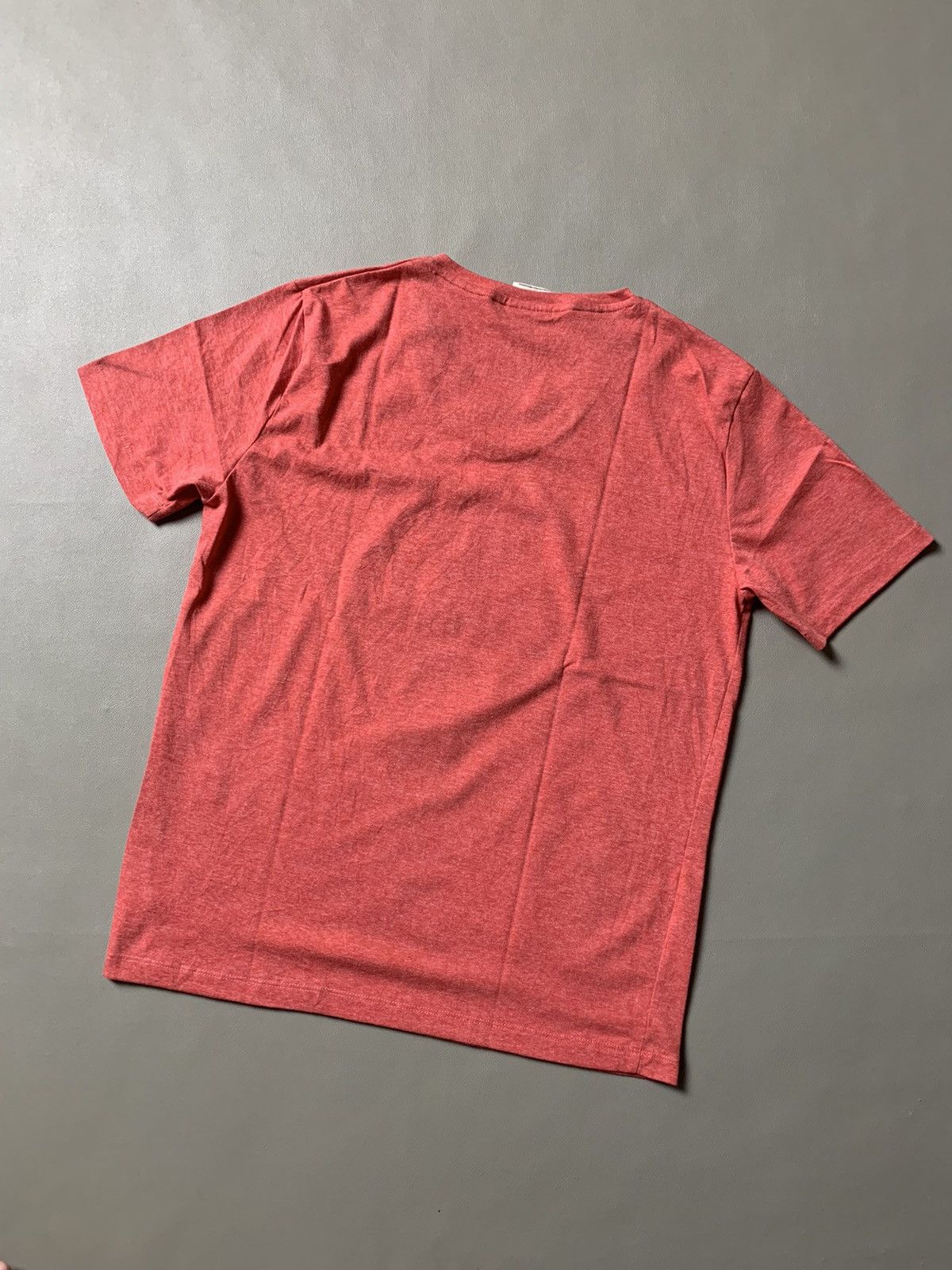 Hysteric Glamour × If Six Was Nine × Japanese Brand Durante Rock n Roll Cat Poem Tshirt Size US L / EU 52-54 / 3 - 6 Thumbnail