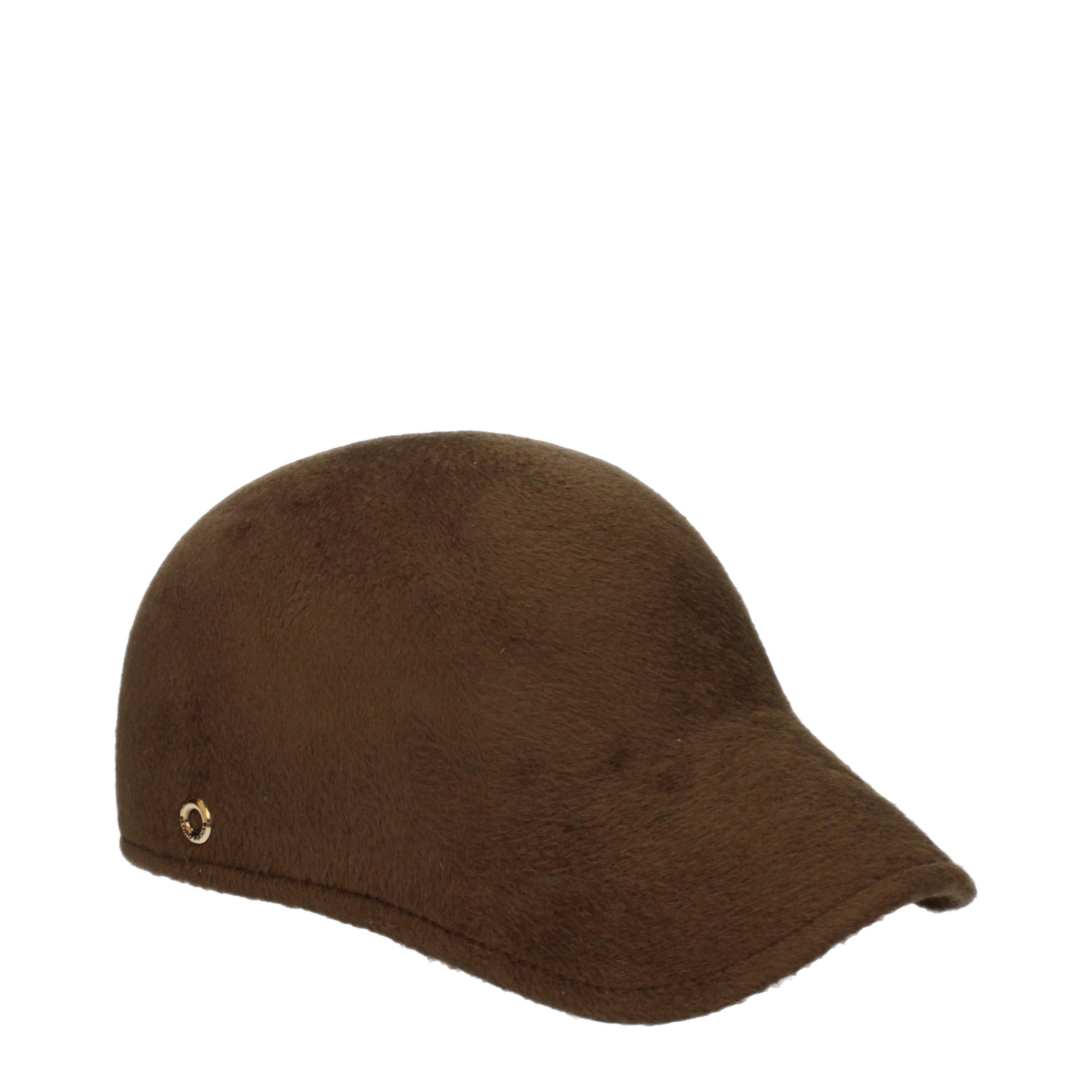 Loro Piana Hats Size ONE SIZE - 1 Thumbnail