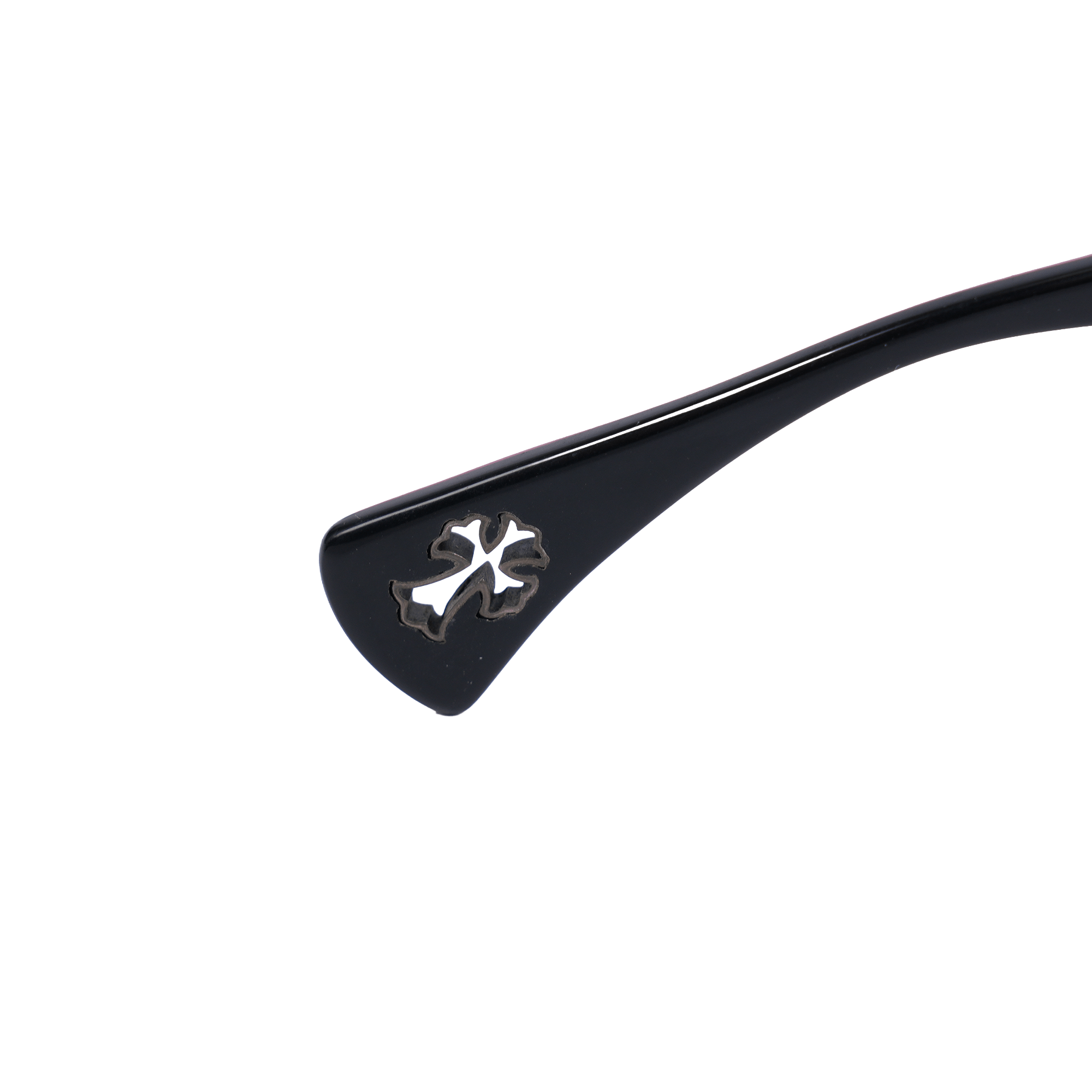 Chrome Hearts CHROME HEARTS SWEET YOUNG THANG PINK SUNGLASSES Size ONE SIZE - 9 Thumbnail