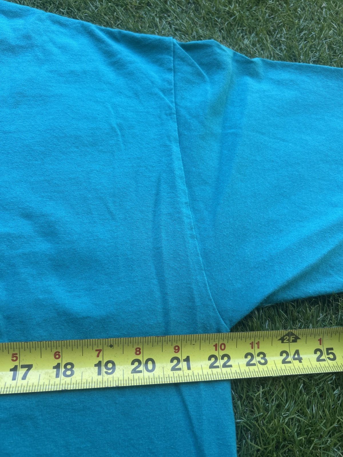 Vintage Vintage 90’s Maine T Shirt Size US L / EU 52-54 / 3 - 5 Thumbnail