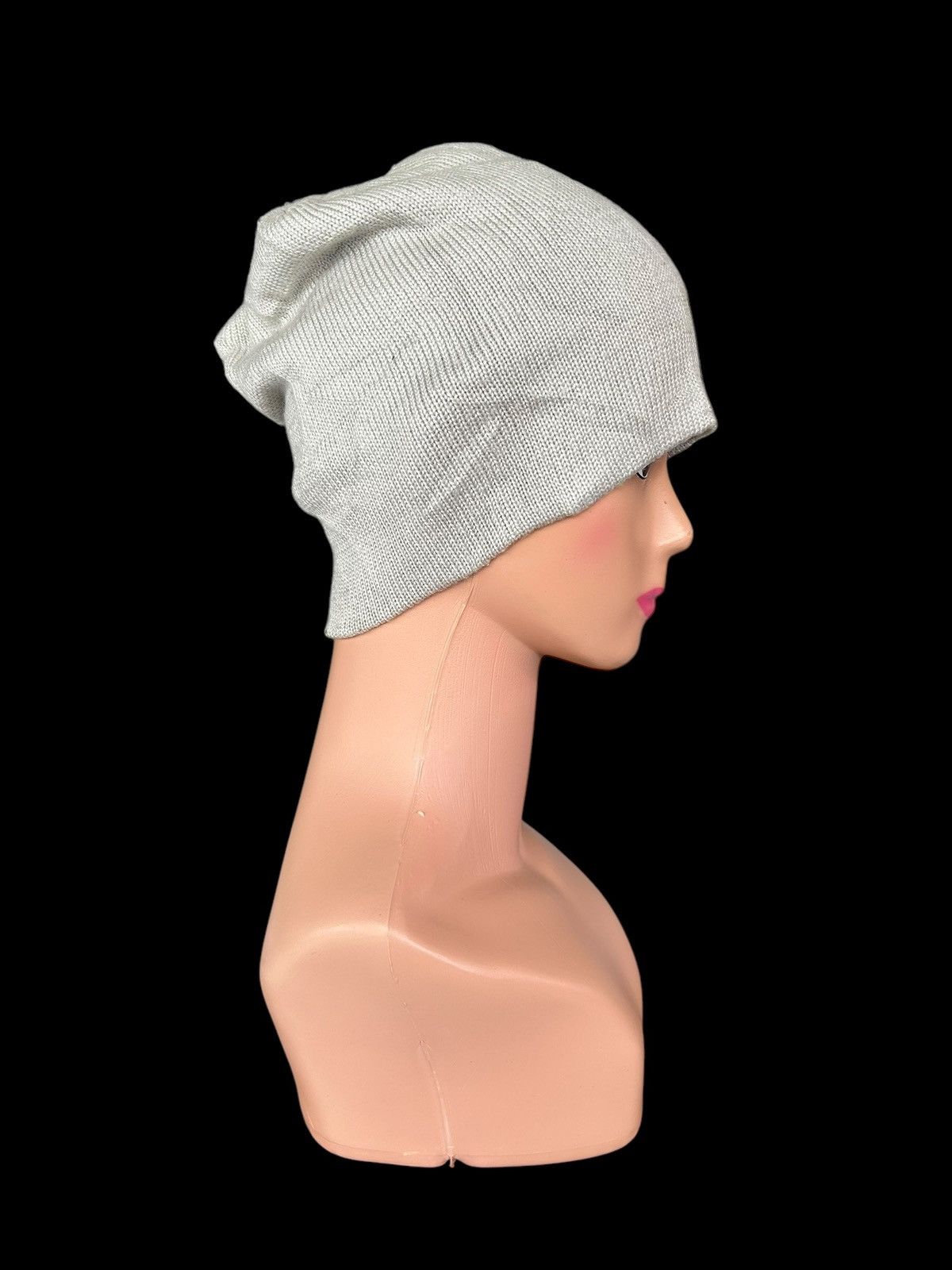 Japanese Brand × Kapital × Vintage KILLER LOOP VINTAGE BEANIE HATS Size ONE SIZE - 3 Thumbnail