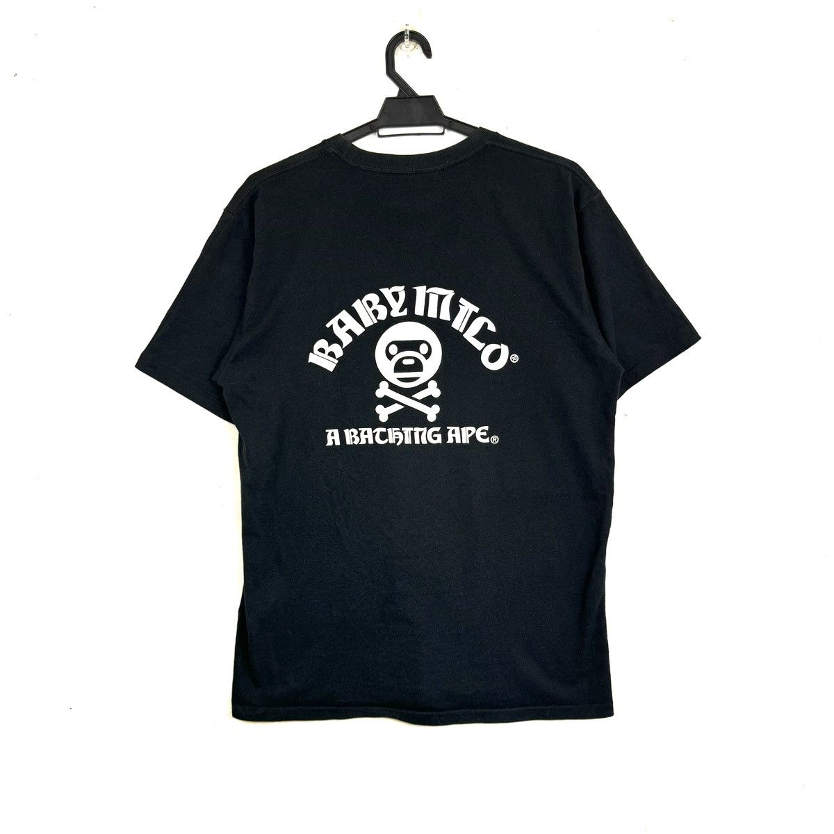 Lippia Ground Cover – Sod and Seed, Inc., image size:1200x1200