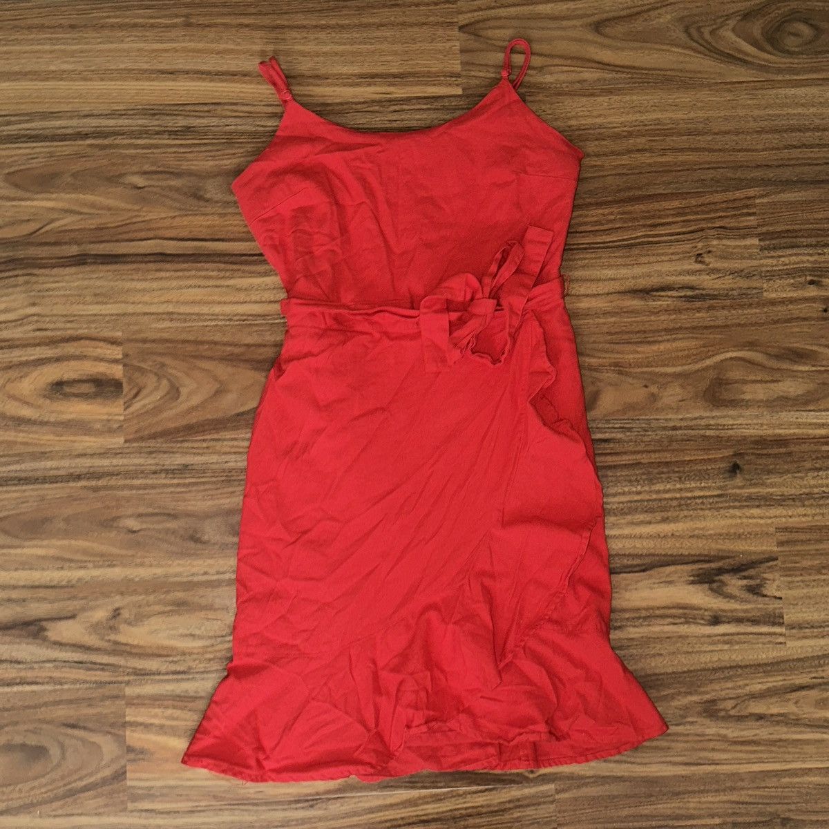 Other The Limited Dress Size S / US 4 / IT 40 - 1 Thumbnail