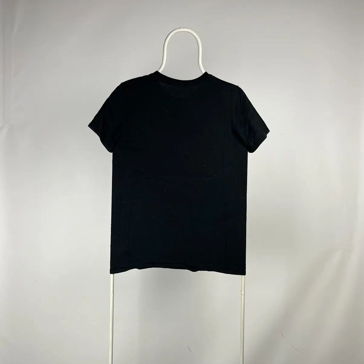 Rap Tees Vintage tupac Tshirt rap tee size Small Size US S / EU 44-46 / 1 - 2 Thumbnail
