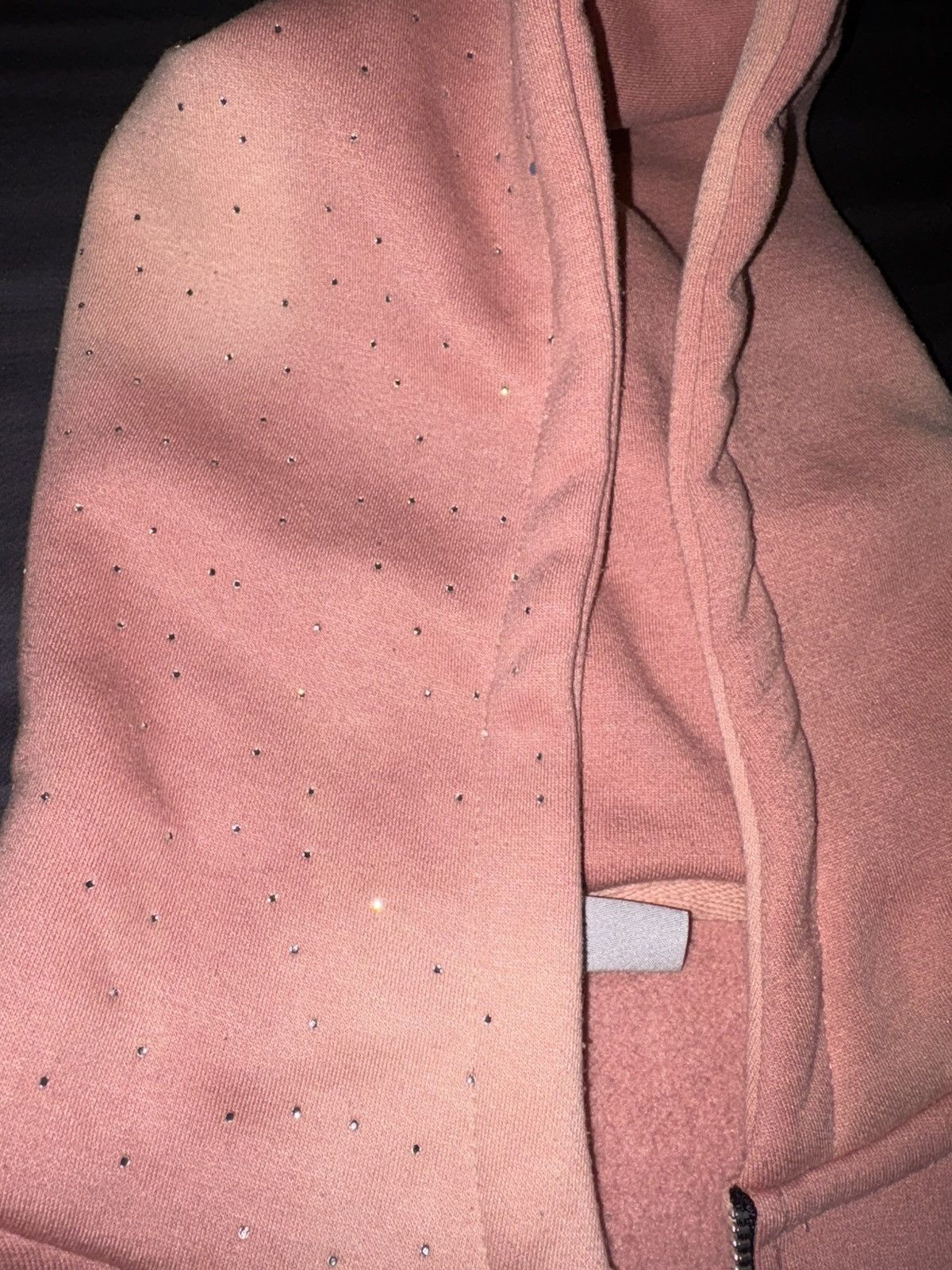 Other Top Floor Saint Hoodie Size US M / EU 48-50 / 2 - 4 Thumbnail