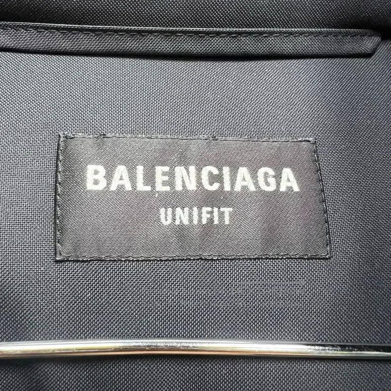 Balenciaga Balenciaga Oversized Puffer Vest Size US XXS / EU 40 - 7 Thumbnail