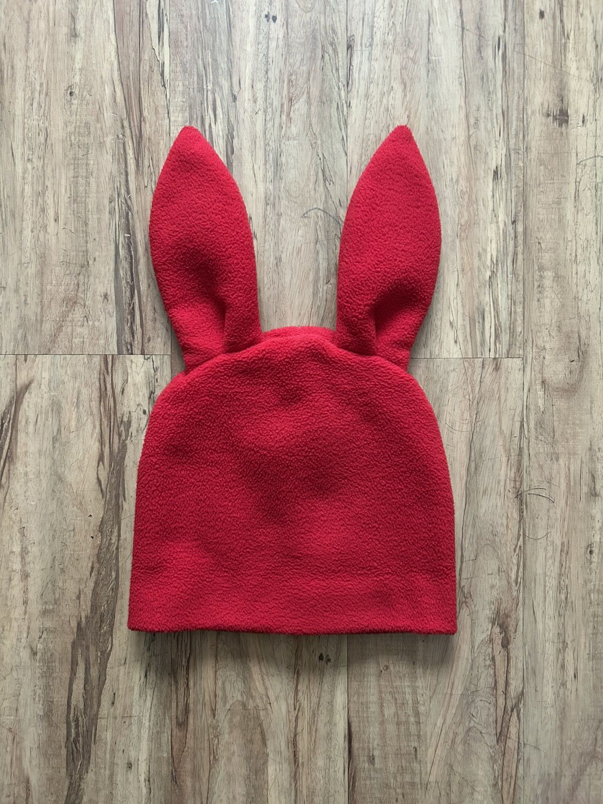 ☆24AW☆COMME des GARCONS SHIRT Jacquard Beanie (COMME des