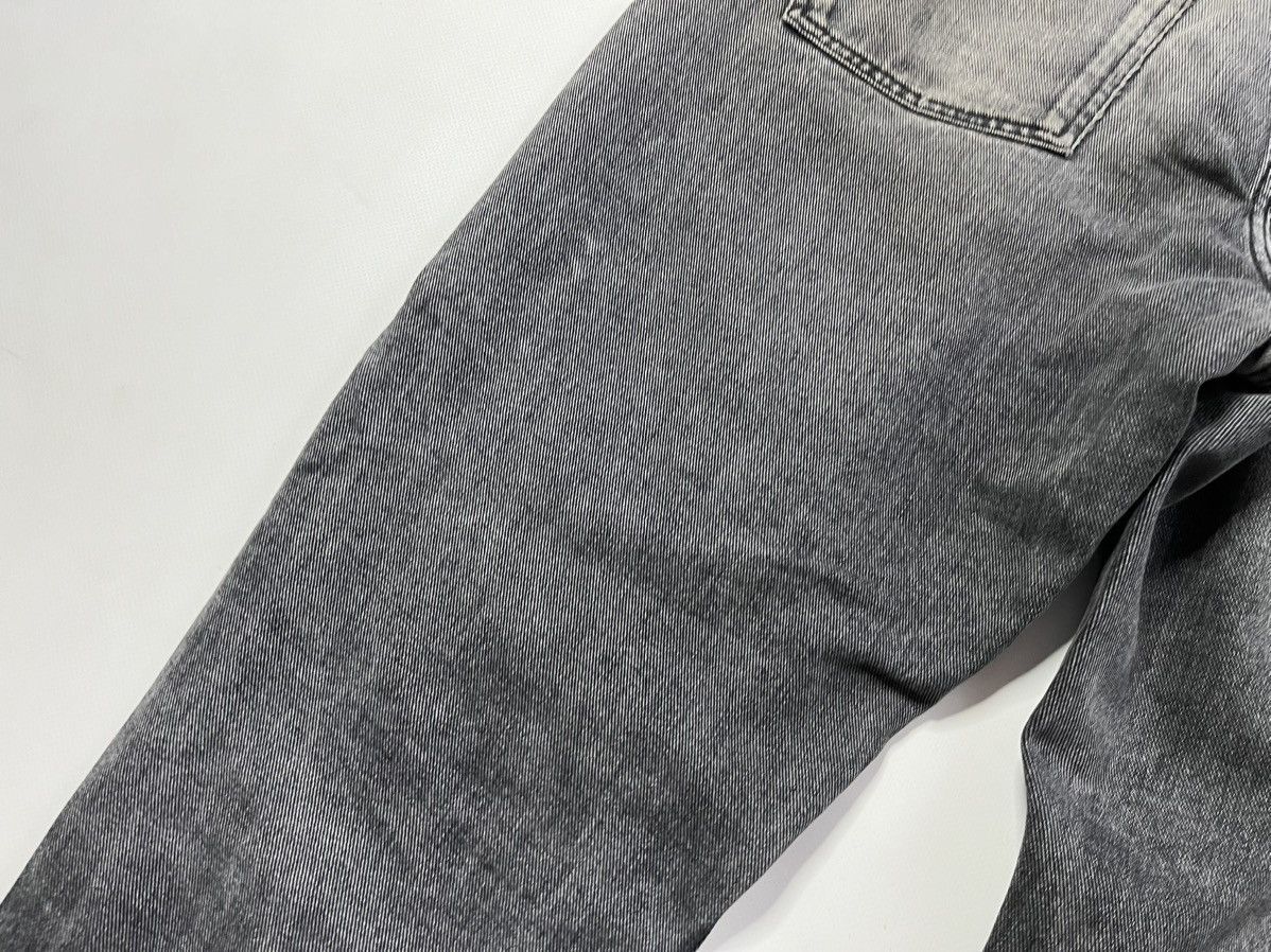 Carhartt Carhartt Newel pant Size US 33 - 5 Thumbnail