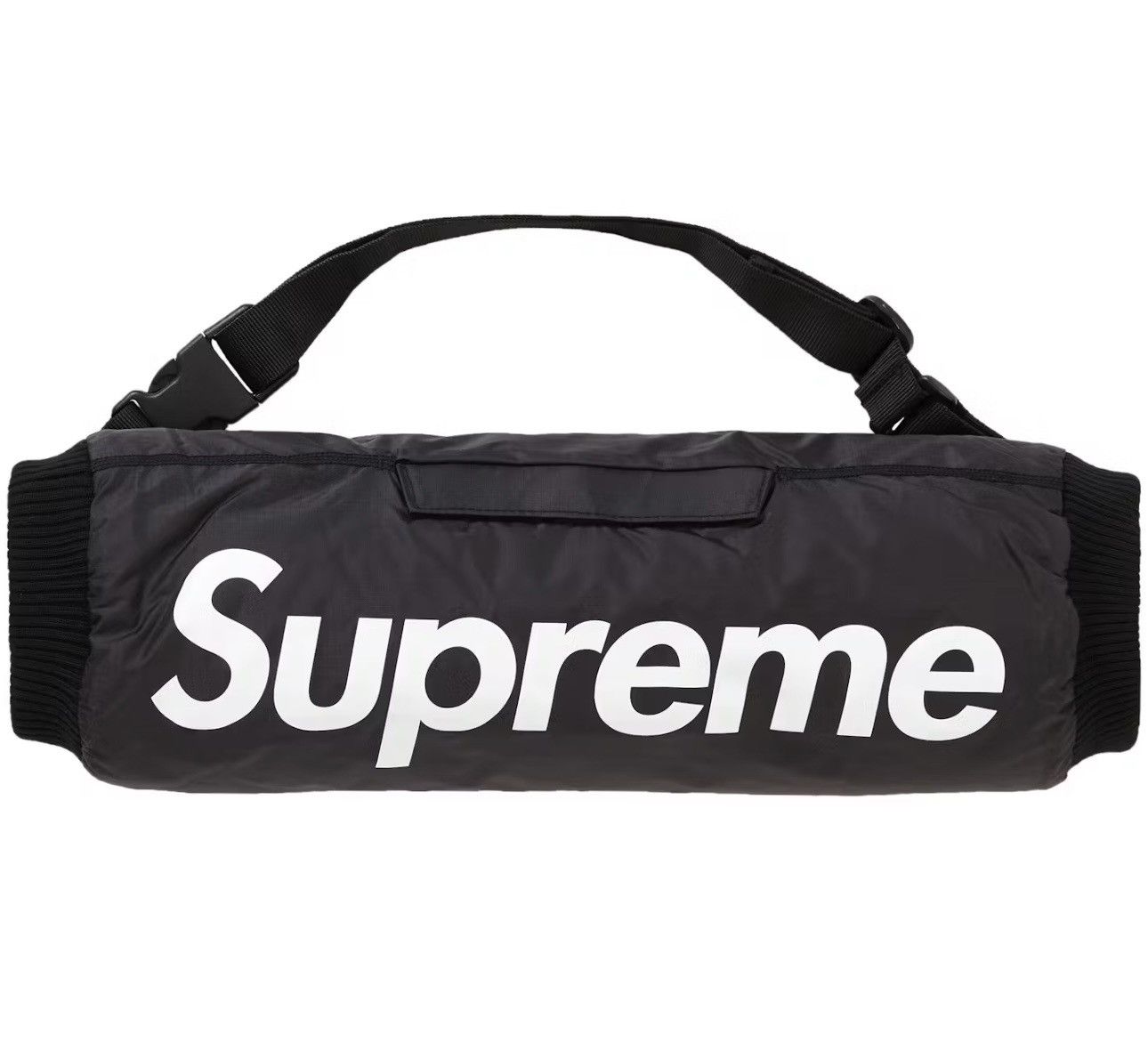 Supreme Supreme Hand Warmer Size ONE SIZE - 6 Thumbnail