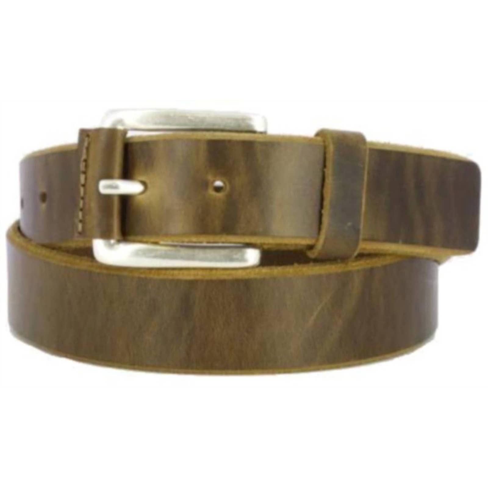 remo tulliani belt