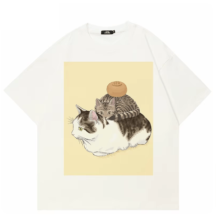 Japanese Brand × Vintage "The Bonding-L" T-shirt Size US L / EU 52-54 / 3 - 1 Thumbnail