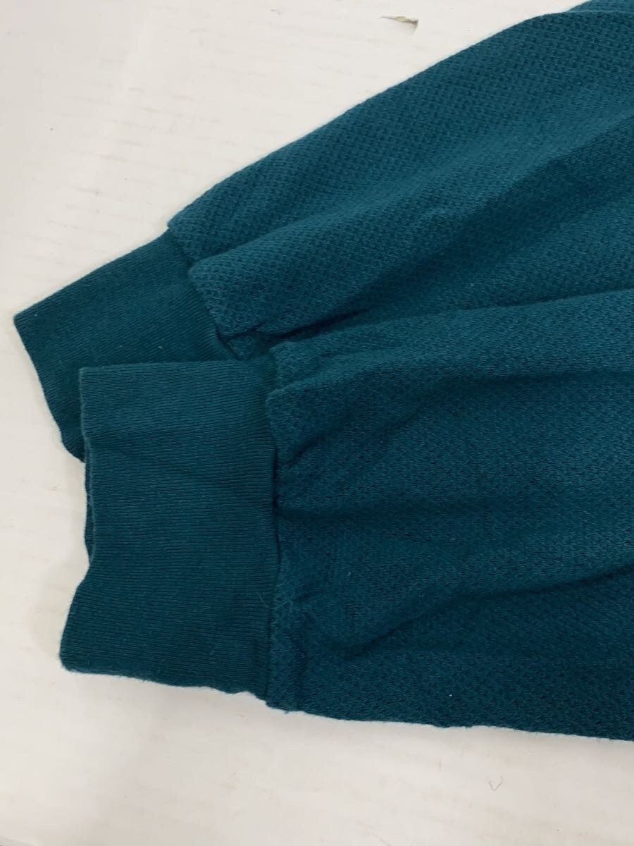 Auralee SS23 Longsleeve Size US XL / EU 56 / 4 - 6 Thumbnail