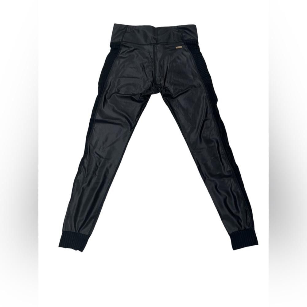 Avalanche ALALA Mirage Leggings Size M Size 32" / US 10 / IT 46 - 5 Thumbnail