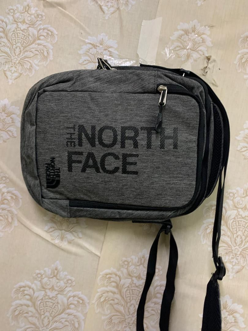 The North Face THE NORTH FACE SLING BAG Size 30 - 4 Thumbnail