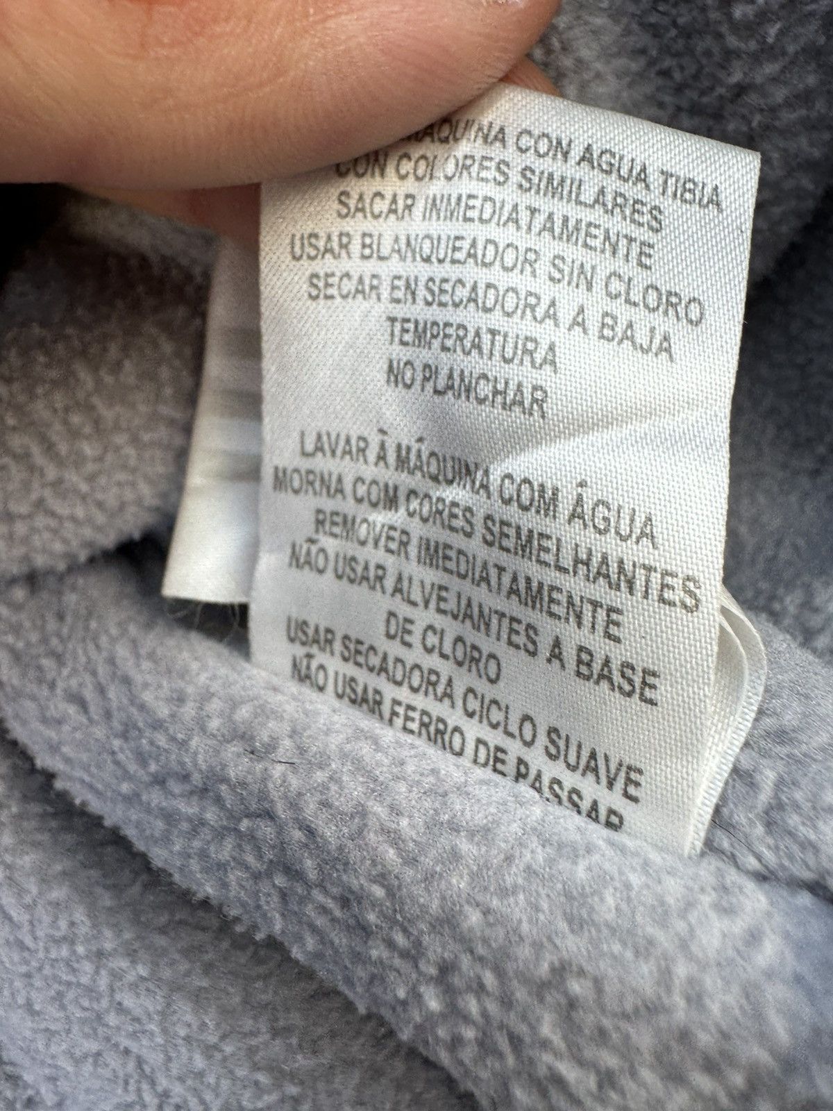 Adidas × Vintage Vintage adidas jacket Size US XL / EU 56 / 4 - 14 Thumbnail
