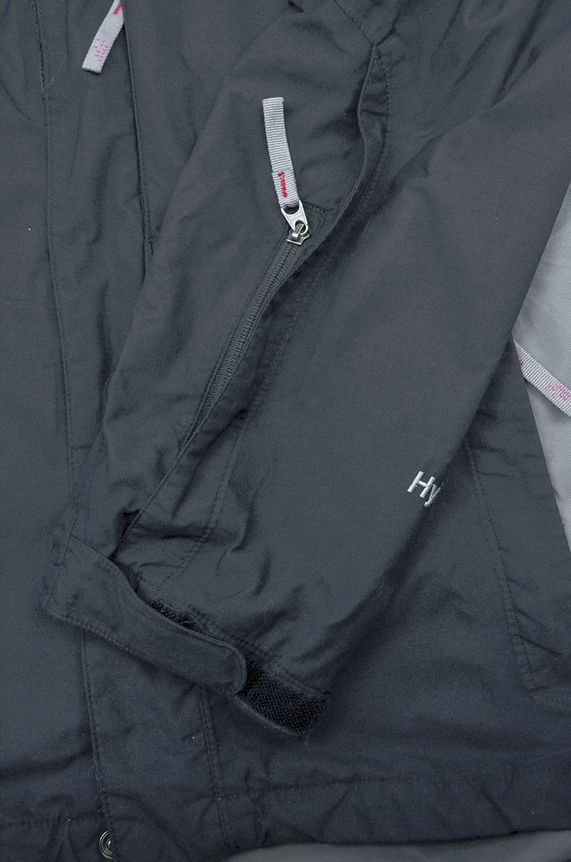The North Face The North Face HyVent Waterproof Shell Jacket – M Size US M / EU 48-50 / 2 - 10 Thumbnail