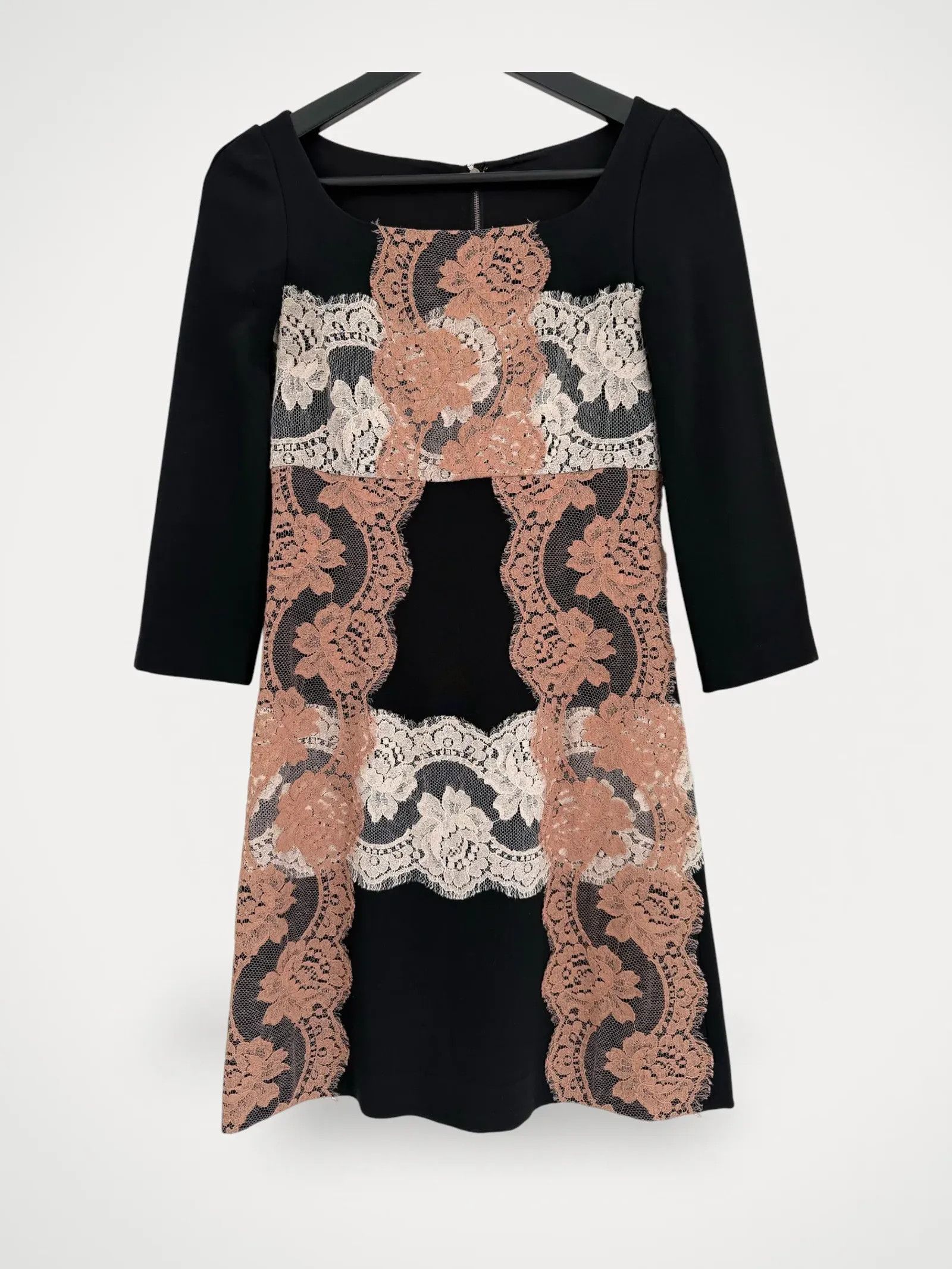Dolce & Gabbana Dolce & Gabbana Dress Size XS / US 0-2 / IT 36-38 - 1 Thumbnail