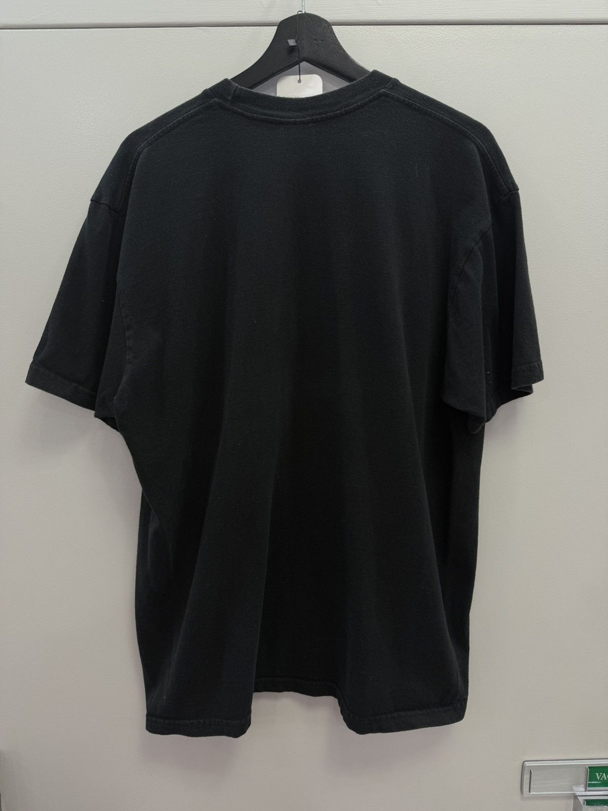 Supreme Supreme Face T-Shirt Size US L / EU 52-54 / 3 - 4 Thumbnail