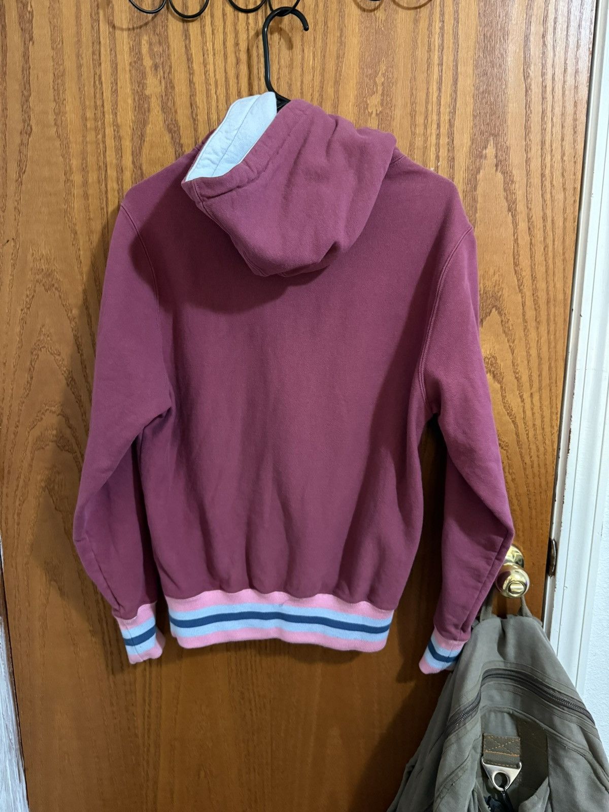 Noah Noah Hoodie Size US XS / EU 42 / 0 - 6 Thumbnail