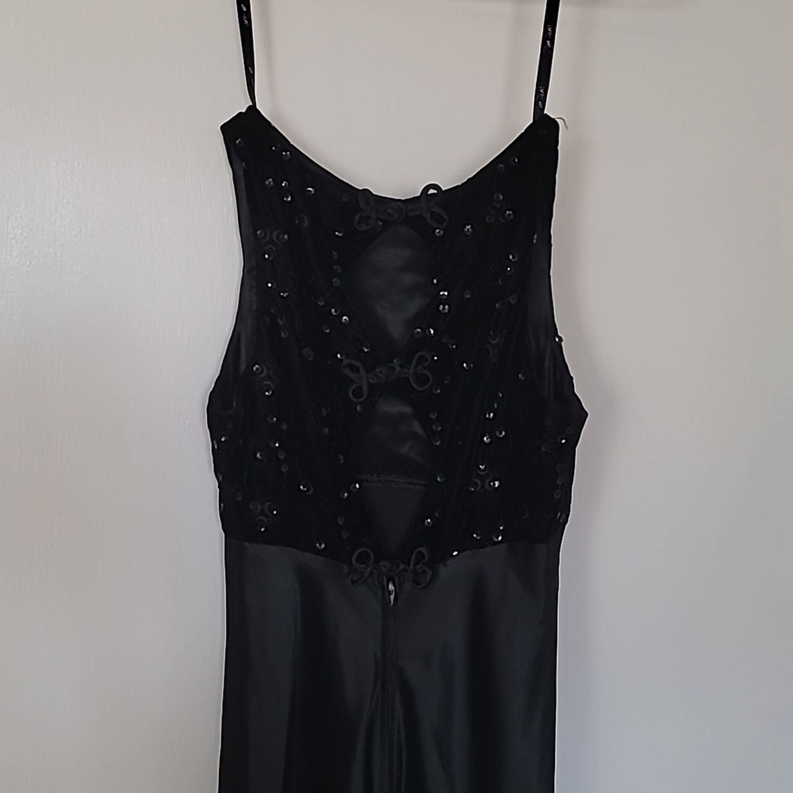 vidalia onion dressing FIt and Flare Purple 90s Prom Dress – misaislestyle