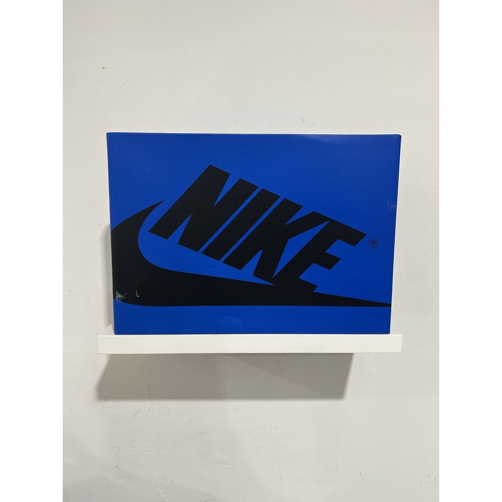 Jordan Brand JORDAN 1 LOW GAME ROYAL SIZE 13 NEW Size US 13 / EU 46 - 8 Thumbnail