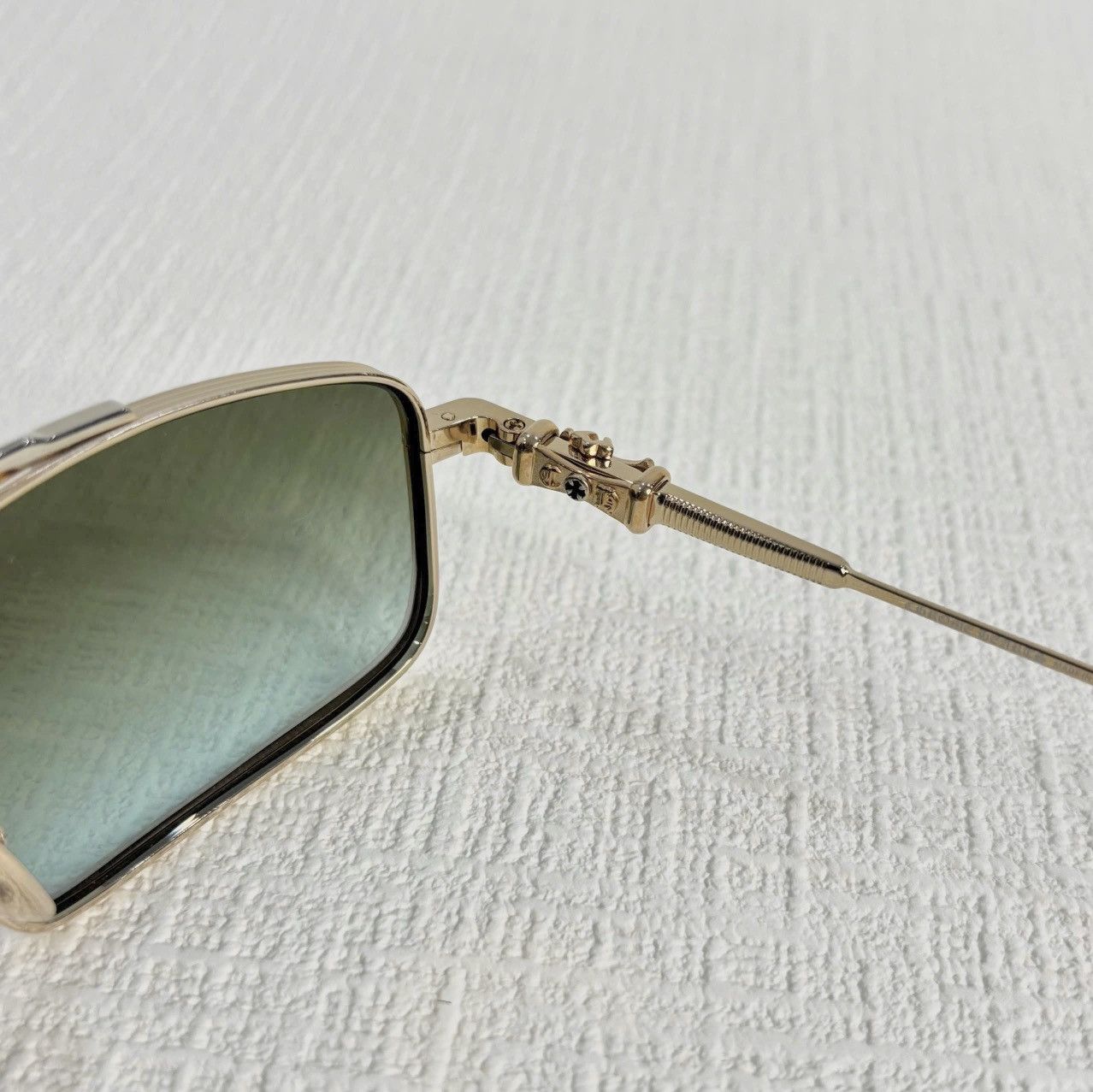 Chrome Hearts CHROME HEARTS LICK'N Size ONE SIZE - 8 Thumbnail