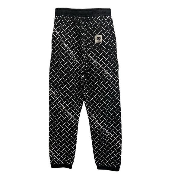 G59 Records G59 Truck Stop Sweat Pants Large Size US 34 / EU 50 - 2 Thumbnail