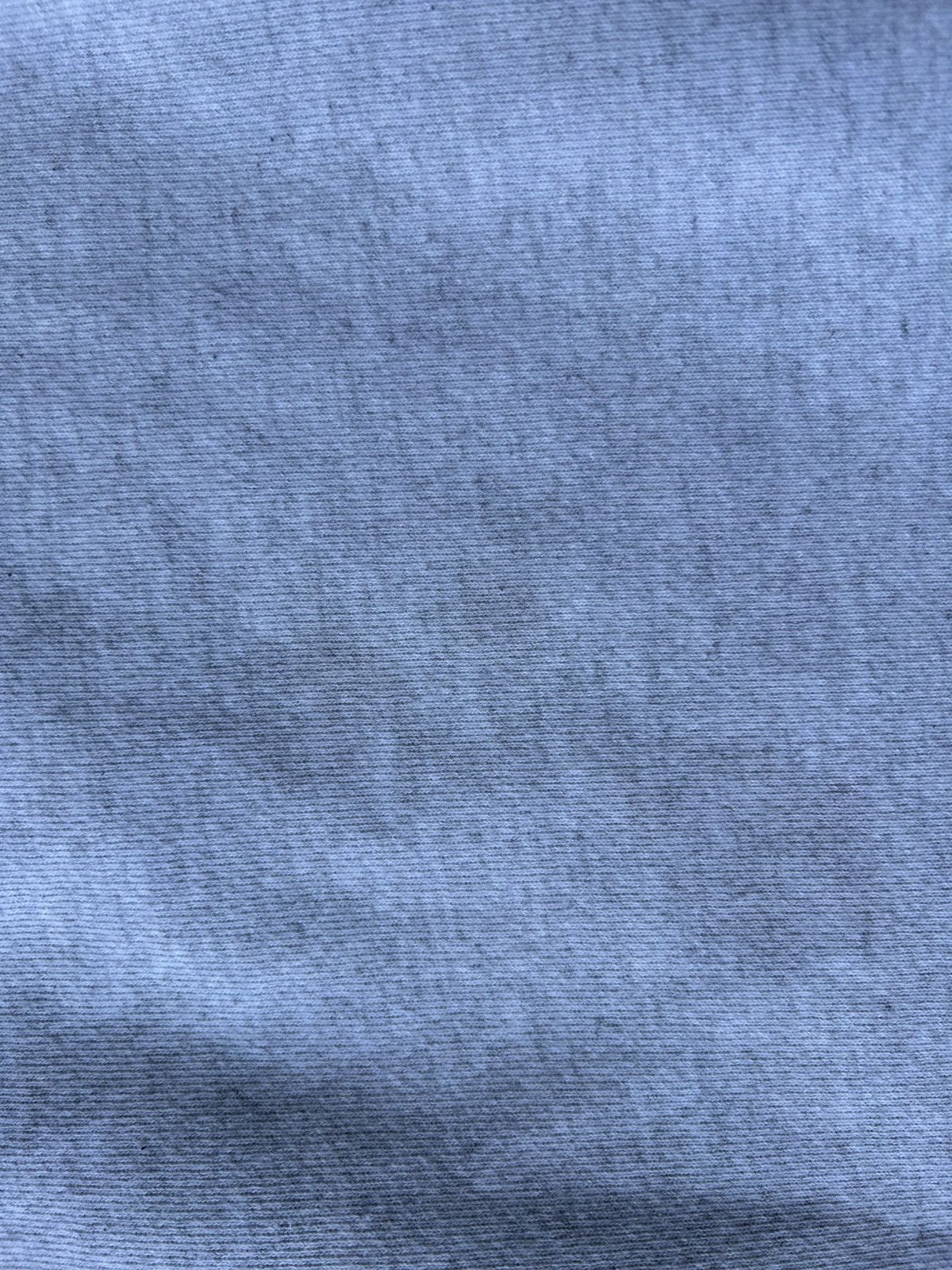 Champion Vintage 90s Champion Crewneck Size US XL / EU 56 / 4 - 7 Thumbnail