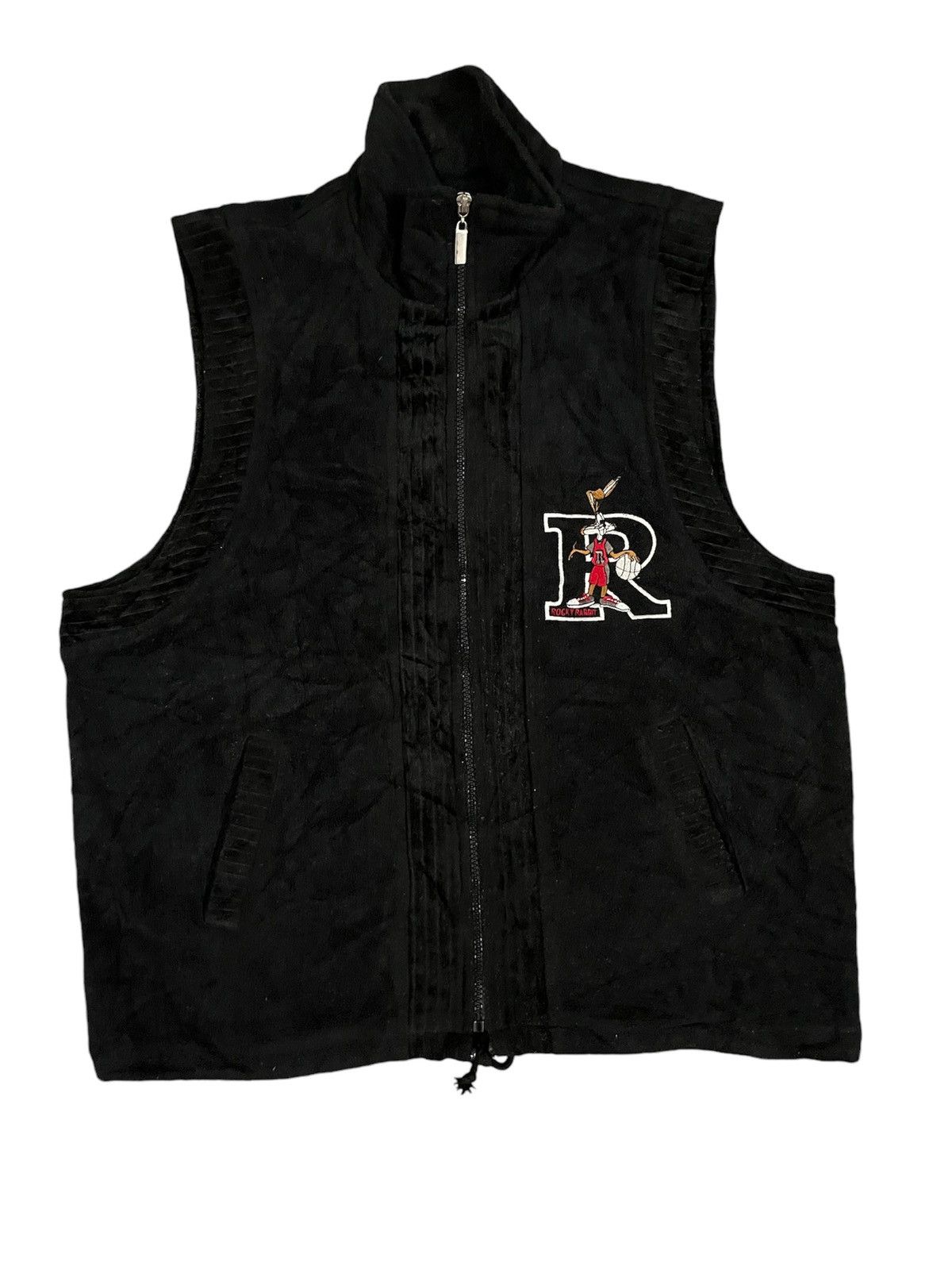 Other Rocky Rabbit vests Size US M / EU 48-50 / 2 - 1 Thumbnail
