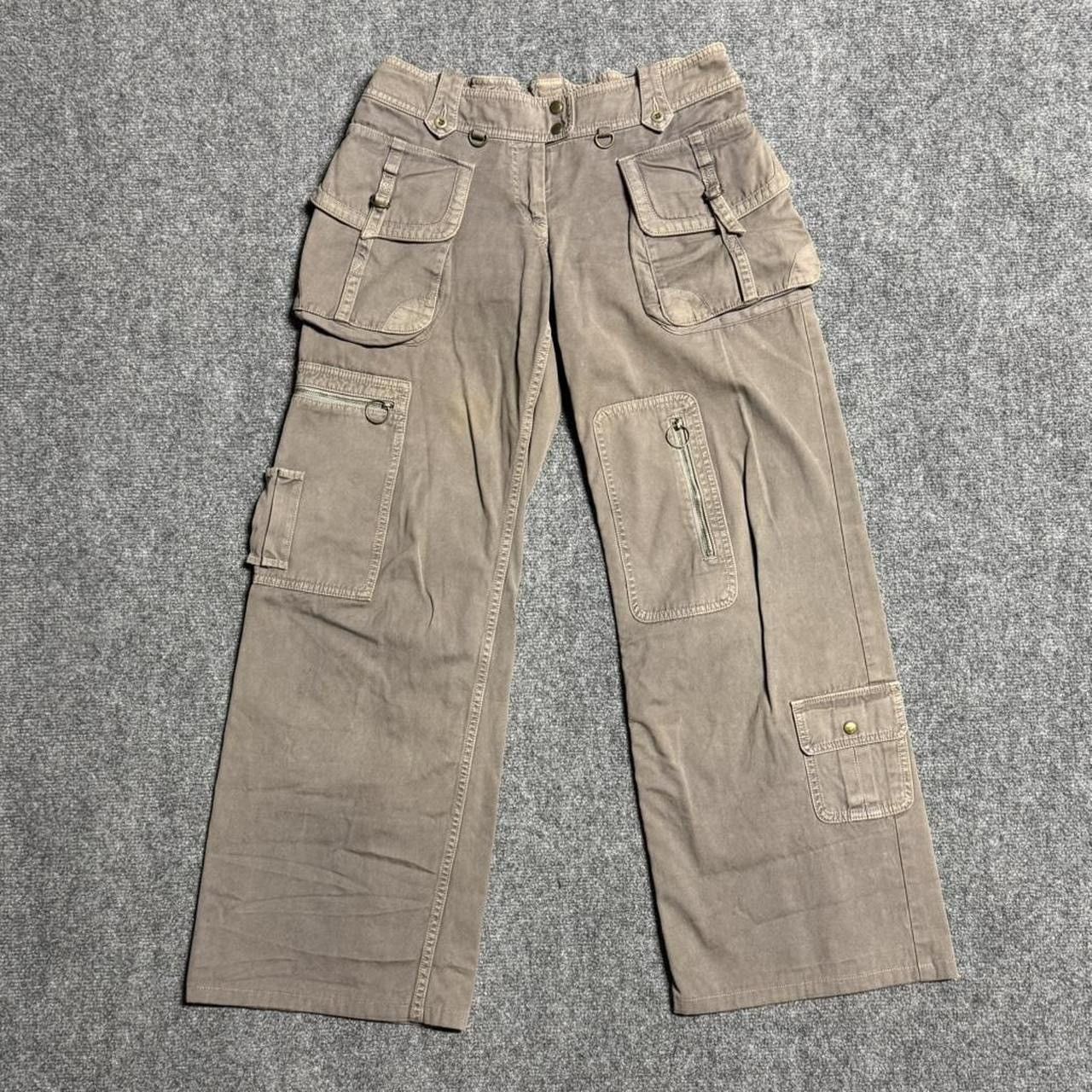 Le Grande Bleu (L.G.B.) | Grailed