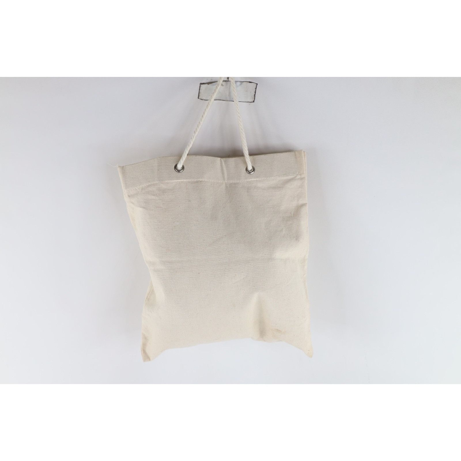 Vintage Vintage 70s 1979 US Open Inverness Club Golf Tote Bag Size ONE SIZE - 5 Thumbnail