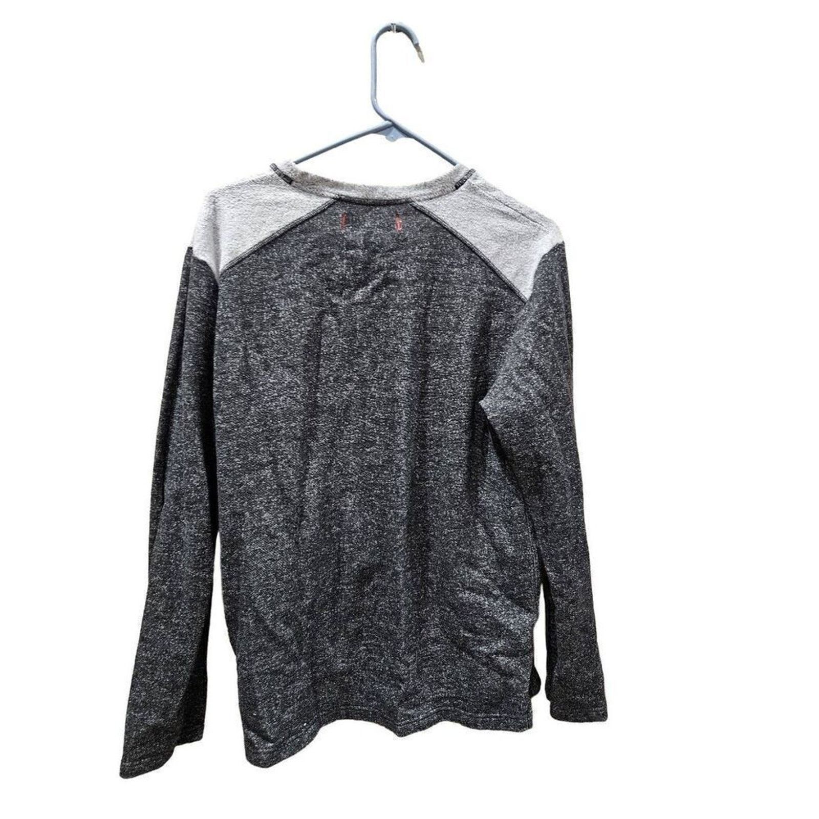 Tommy Bahama Tommy Bahama L sweatshirt Size US L / EU 52-54 / 3 - 5 Thumbnail
