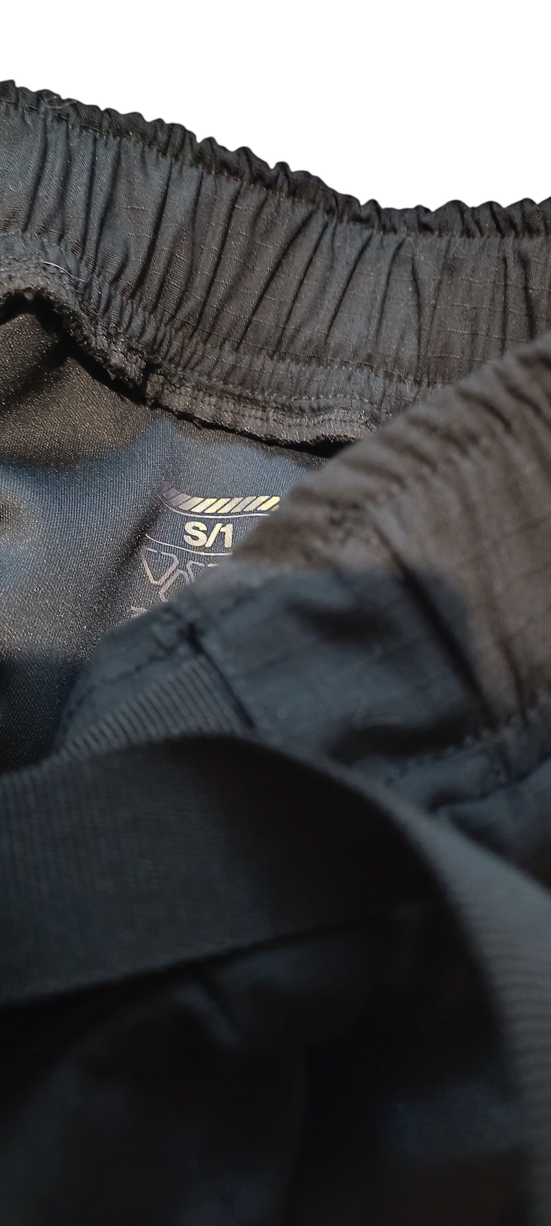 Other 5060™ by Machine56 SL2/RUNNER_04-BK M56® Size US 32 / EU 48 - 25 Thumbnail