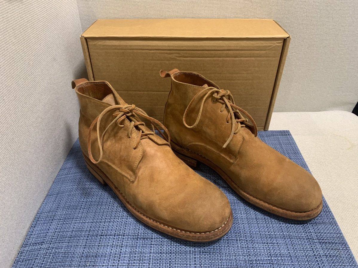 G uidi Rosellni RUGGERO 1906 Guidi Guidi & Rosellini Ruggero