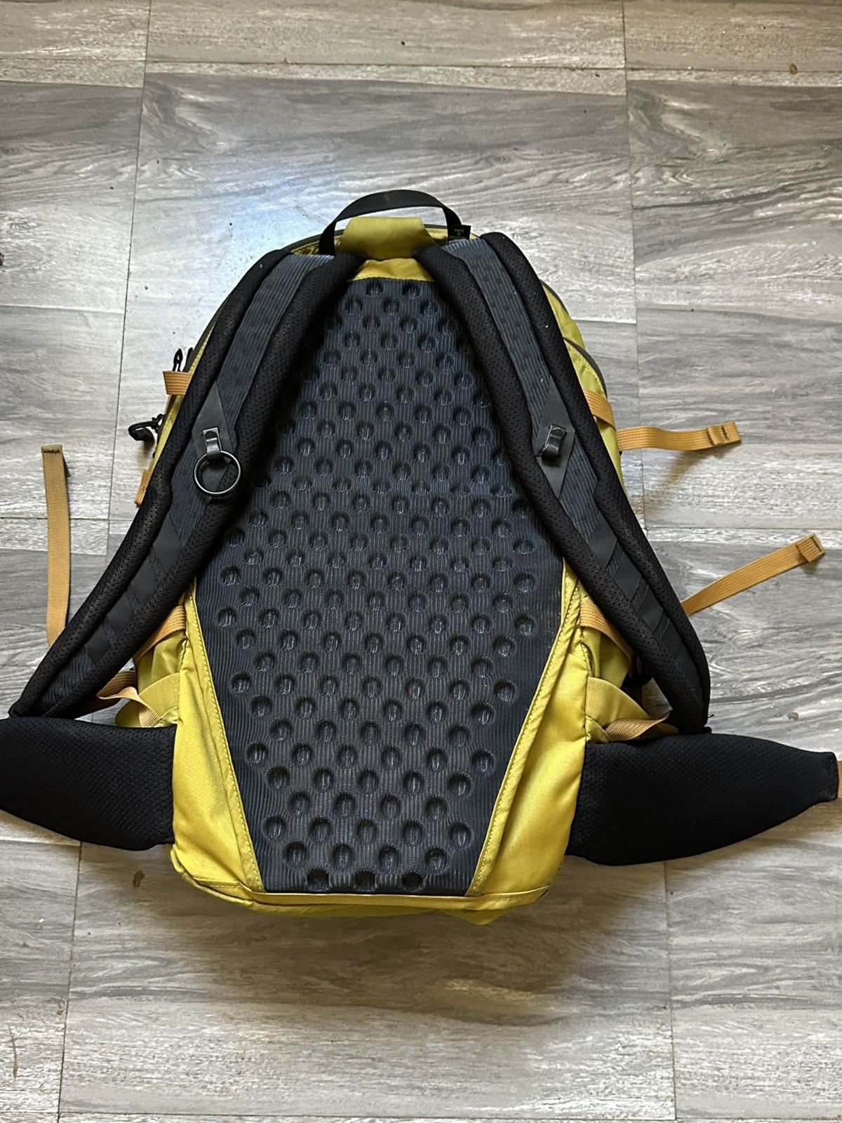 Arc'teryx Arc'teryx Axios Size 26 - 10 Thumbnail