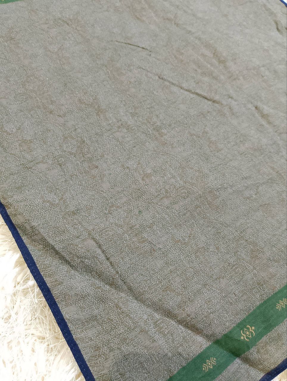 Vintage Vintage MARELLI Italian Designer Handkerchief Bandana Scarf Size ONE SIZE - 4 Thumbnail
