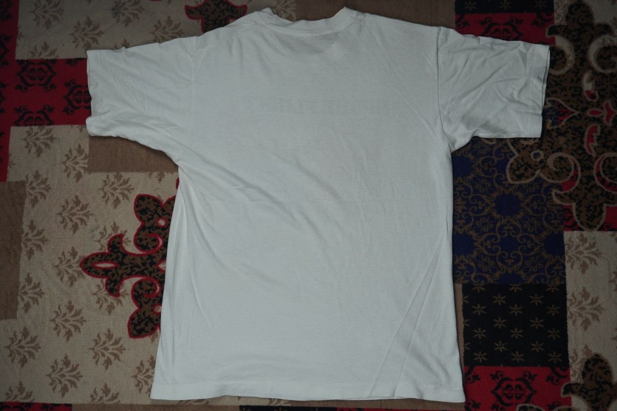 Arts & Science × Vintage Vintage 90s space flight neptune fruit of the loom Size US M / EU 48-50 / 2 - 3 Thumbnail